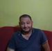 Profile Picture of Jaime Jorge (@jaime.jorge.7165) on Facebook