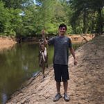 Profile Picture of Zack Reynolds (@zack_reynolds98) on Instagram