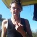 Profile Picture of John Streets (@john.streets.10004) on Facebook