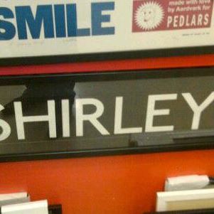 Profile Picture of Shirley Garrad (@shirley.garrad.7) on Facebook