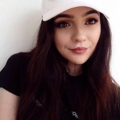 Profile Picture of Karla Neal Larson (@KarlaNealLarso) on Twitter