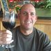 Profile Picture of Bryan Tutor (@bryantutor) on Pinterest