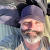 Profile Picture of tom_scott6 (@@tom_scott6) on Tiktok
