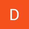Profile Picture of Dylan Conroy (@@dylanconroy5) on Tiktok