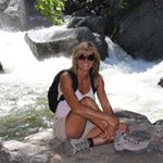 Profile Picture of Debbie Bertran (@debbiebertran1) on Instagram