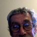 Profile Picture of David DiCarlo (@david.dicarlo.395) on Facebook