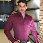 Profile Picture of Franklin jackson (@_frank_jack_) on Instagram