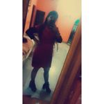 Profile Picture of Anjali Upadhyay❣ (@anjali_upadhyay__15) on Instagram