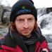 Profile Picture of Ian Schroeder (@ian.schroeder.773) on Facebook