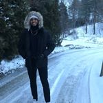 Profile Picture of Dominic Allen (@dallen_26) on Instagram