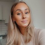 Profile Picture of Rebecca Nagy Karlsson (@reebecca.karlsson) on Instagram