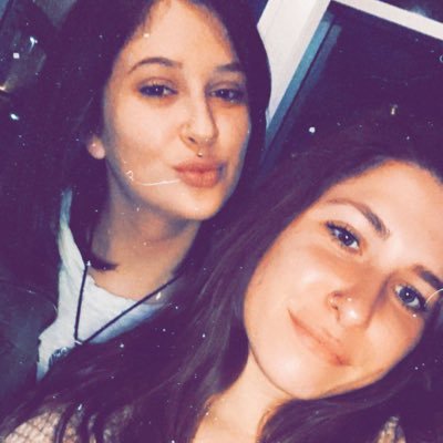 Profile Picture of Shannon Hetrick (@SHetrick14) on Twitter