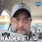 Profile Picture of Kevin Pound (@kevin.pound.338) on Facebook