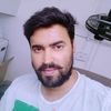 Profile Picture of Rashid Ansari (@rashidansari90) on Tiktok