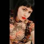 Profile Picture of Julia Hartzler (@JuliaHartzIer) on Facebook
