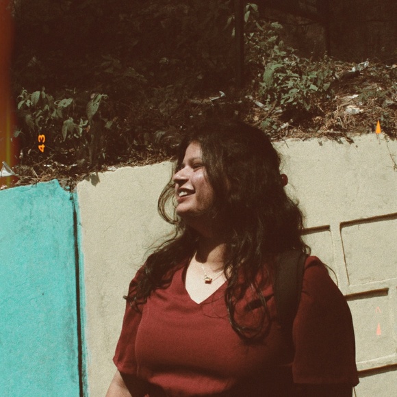 Profile Picture of Harshita Pandey (@harshittaa) on Poshmark