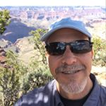 Profile Picture of Bob Schmidt (@emeraldscibob) on Instagram