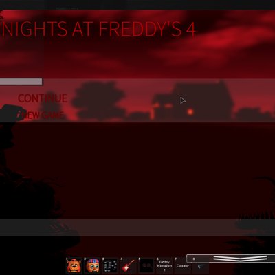 Profile Picture of Andrew Halbert (@Nexus4211) on Twitter