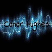 Profile Picture of Conor Hughes (@conorhughes6859) on Youtube