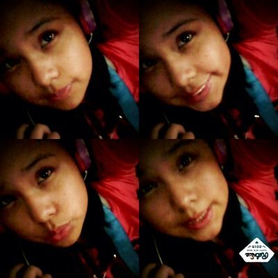 Profile Picture of Naomi Barron Villaza (@NaomiVillaza) on Twitter