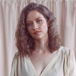 Profile Picture of Barbara Jagusak (Heribanova) (@babsyheriban) on Instagram