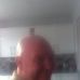 Profile Picture of Peter Charlton (@peter.charlton.9484) on Facebook