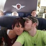 Profile Picture of Josh Kingery (@josh.kingery) on Instagram