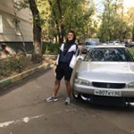 Profile Picture of fuck u (@dunaevsky.danila) on Instagram