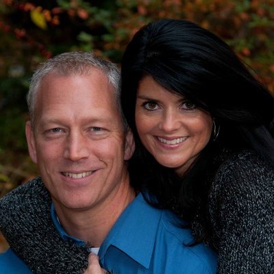 Profile Picture of Brian Undlin (@underwheres) on Twitter