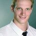 Profile Picture of Michael Fleischer (@michael.fleischer.505) on Facebook