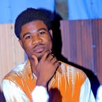 Profile Picture of Joseph Batté (@Joseph-Batté) on Facebook