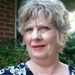 Profile Picture of Eunice Hale (@eunicehale) on Pinterest