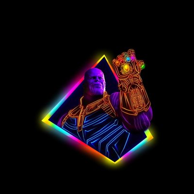 Profile Picture of Darrell Yarbrough (@DarrellYarbrou6) on Twitter