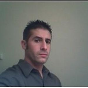 Profile Picture of Tony Castellano (@310143695) on Myspace