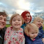Profile Picture of David Smee (@d.smee) on Instagram