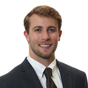 Profile Picture of George Stewart (@georgestewartjr) on Youtube