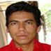 Profile Picture of Arcadio Castillo Es (@ArcadioCastill1) on Twitter