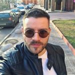 Profile Picture of Robert Henderson (@official_robert40) on Instagram