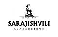 Profile Picture of Sarajishvilion Wikipedia