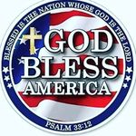 Profile Picture of James Allen Blevins (@mike_weirsky_3363) on Instagram