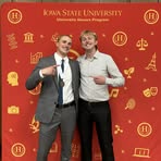 Profile Picture of Jared Overmann (@jared.overmann.5) on Facebook