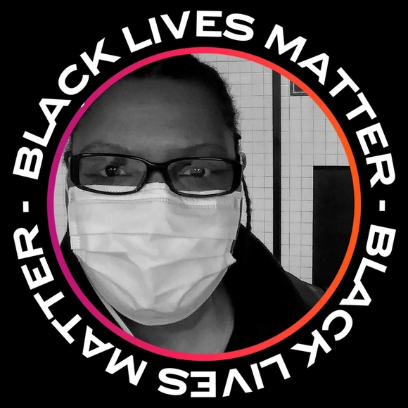 Patience Miles - Poshmark Profile Picture of Patience Miles (@patiencemiles) on Poshmark