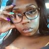 Profile Picture of Bernice Webb (@@bernicewebb0) on Tiktok