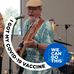 Profile Picture of David Barbee (@david.barbee.1420) on Facebook