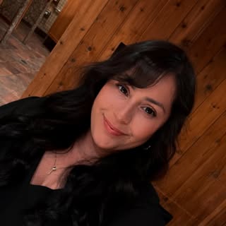 Profile Picture of Jazmin Verdugo (@jaepee_) on Instagram