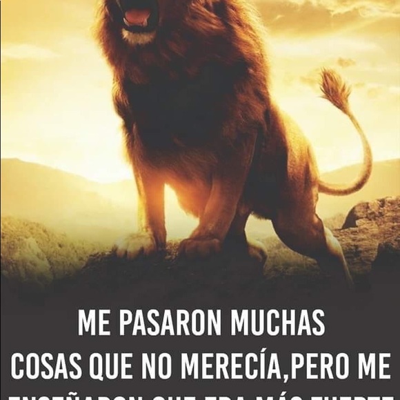 Profile Picture of Cesar Valladares (@cesarito928) on Poshmark