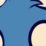 Profile Picture of Ivan Krstic (@krstic__ivan) on Instagram