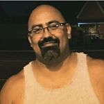 Profile Picture of Jose Manuel Andaverde (@jo_anda_ven) on Instagram