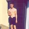 Profile Picture of Tyler Armstrong (@tyler.armstrong.3979489) on Facebook