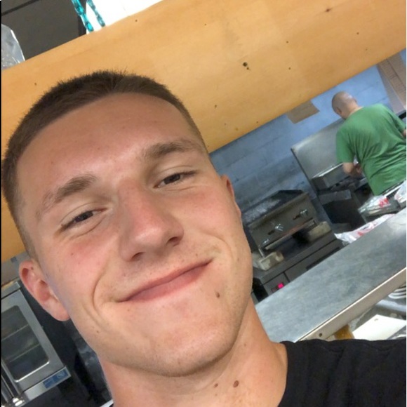 Profile Picture of Chase Wheeler (@chasewheeler27) on Poshmark